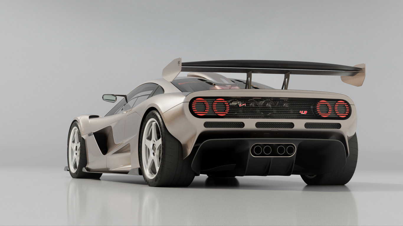 SMALL_8_GMSV_ S1LM_Angled_2